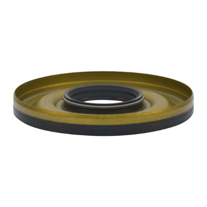 Picture of USA Standard Gear Manual Transmission Output Shaft Seal - ZMSEA14087