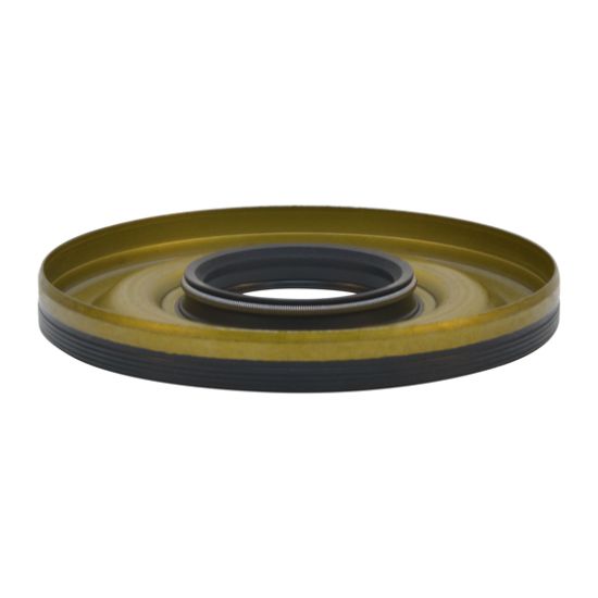 Picture of USA Standard Gear Manual Transmission Output Shaft Seal - ZMSEA14087