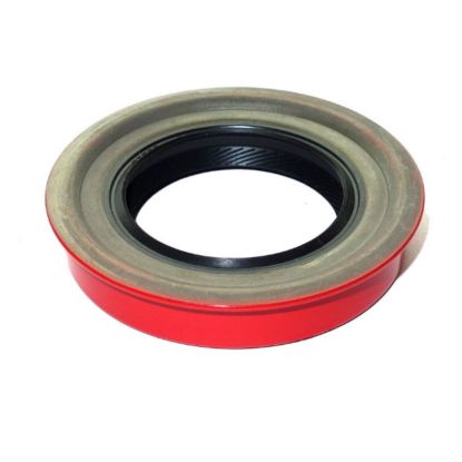 Picture of USA Standard Gear Manual Transmission Output Shaft Seal - ZMSEA15041