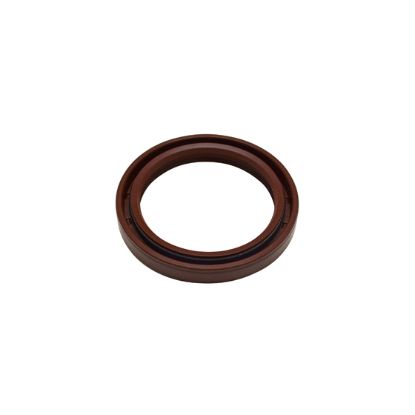 Picture of USA Standard Gear Manual Transmission Output Shaft Seal - ZMSEA15803