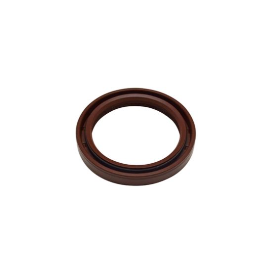Picture of USA Standard Gear Manual Transmission Output Shaft Seal - ZMSEA15803