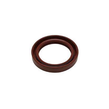 Picture of USA Standard Gear Manual Transmission Input Shaft Seal - ZMSEA15815