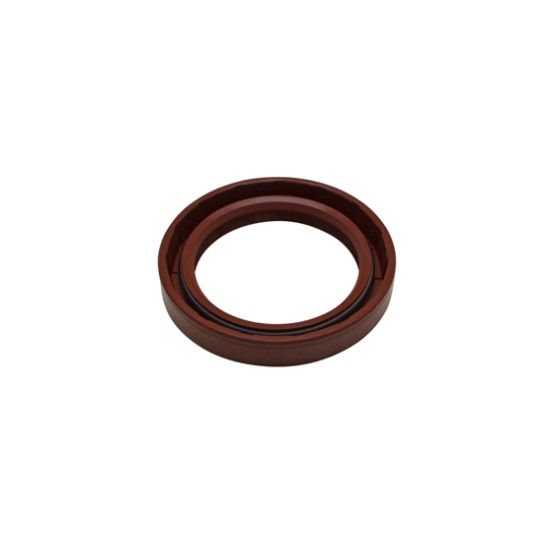 Picture of USA Standard Gear Manual Transmission Input Shaft Seal - ZMSEA15815
