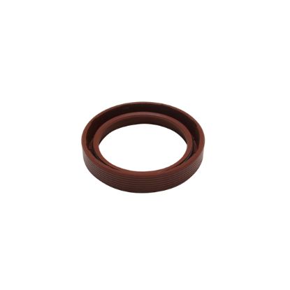 Picture of USA Standard Gear Manual Transmission Output Shaft Seal - ZMSEA16503