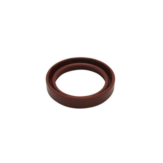 Picture of USA Standard Gear Manual Transmission Output Shaft Seal - ZMSEA16503