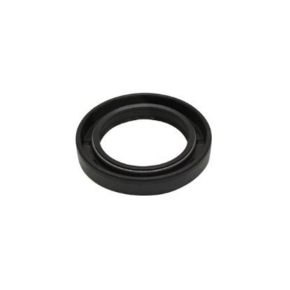 Picture of USA Standard Gear Manual Transmission Input Shaft Seal - ZMSEA1673