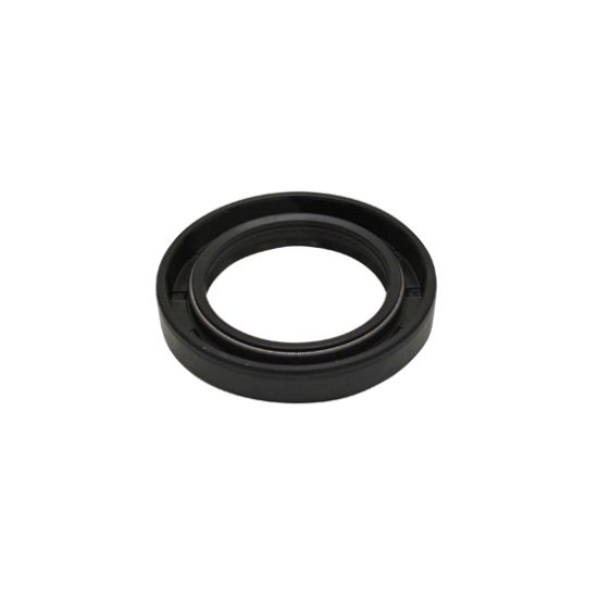 Picture of USA Standard Gear Manual Transmission Input Shaft Seal - ZMSEA1673