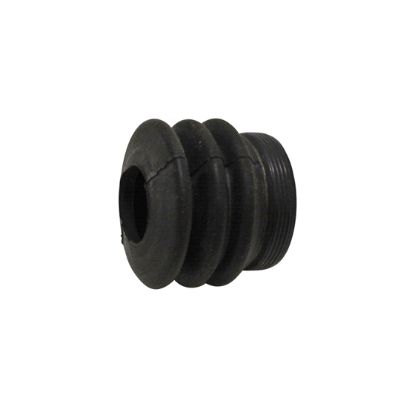 Picture of USA Standard Gear Manual Transmission Shift Shaft Seal - ZMSEA16X25X9