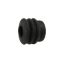 Picture of USA Standard Gear Manual Transmission Shift Shaft Seal - ZMSEA16X25X9