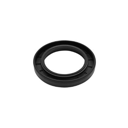 Picture of USA Standard Gear Manual Transmission Output Shaft Seal - ZMSEA18972