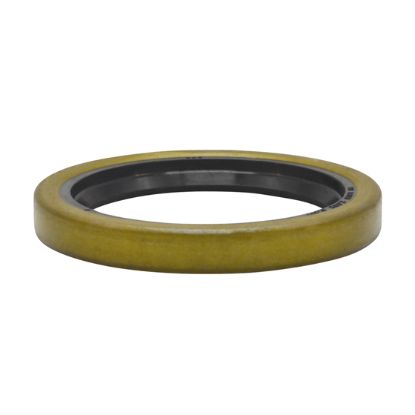 Picture of USA Standard Gear Manual Transmission Output Shaft Seal - ZMSEA19211
