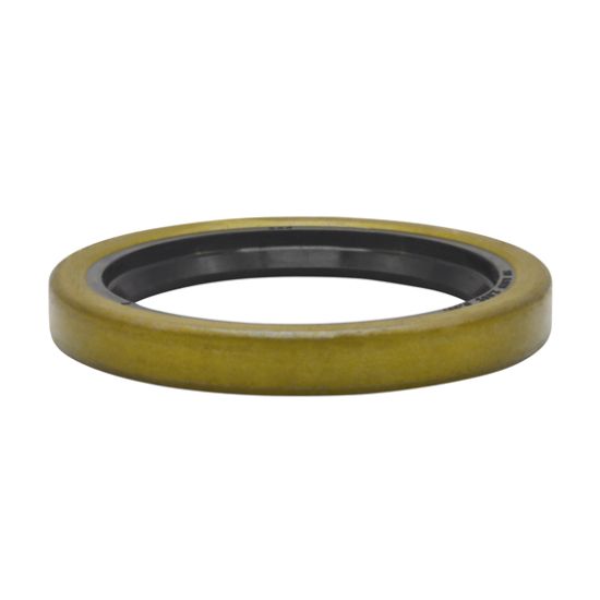 Picture of USA Standard Gear Manual Transmission Output Shaft Seal - ZMSEA19211