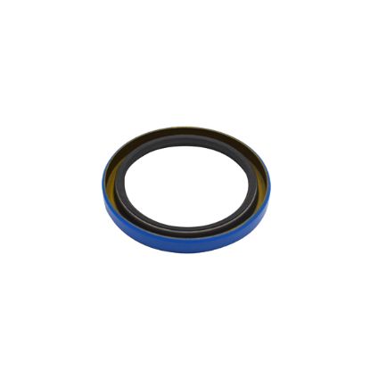 Picture of USA Standard Gear Manual Transmission Output Shaft Seal - ZMSEA19760
