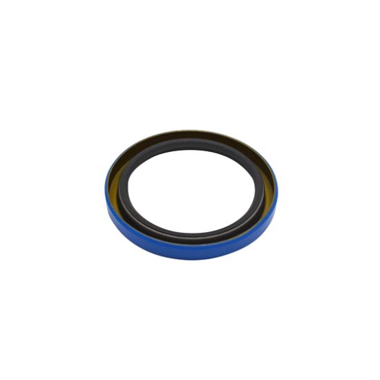 Picture of USA Standard Gear Manual Transmission Output Shaft Seal - ZMSEA19760