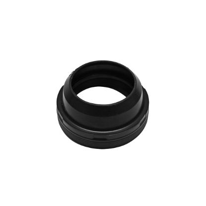 Picture of USA Standard Gear Manual Transmission Output Shaft Seal - ZMSEA21008