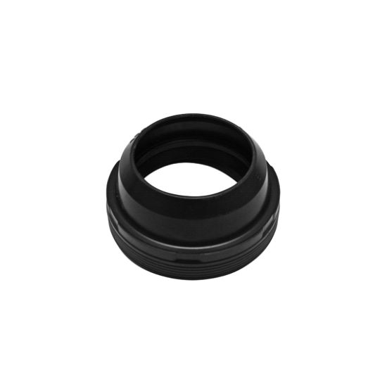 Picture of USA Standard Gear Manual Transmission Output Shaft Seal - ZMSEA21008