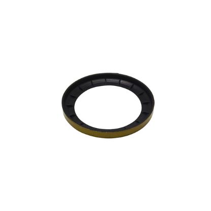 Picture of USA Standard Gear Manual Transmission Input Shaft Seal - ZMSEA21328