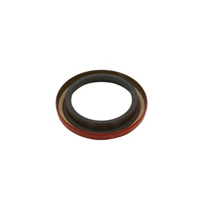 Picture of USA Standard Gear Manual Transmission Input Shaft Seal - ZMSEA21901