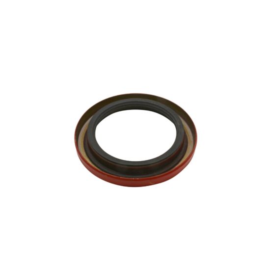 Picture of USA Standard Gear Manual Transmission Input Shaft Seal - ZMSEA21901