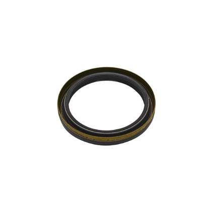 Picture of USA Standard Gear Manual Transmission Output Shaft Seal - ZMSEA24604