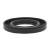 Picture of USA Standard Gear Manual Transmission Input Shaft Seal - ZMSEA2844