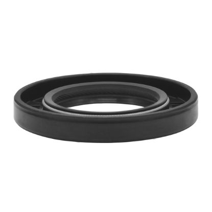 Picture of USA Standard Gear Manual Transmission Input Shaft Seal - ZMSEA2844