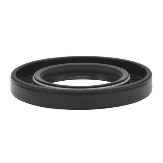 Picture of USA Standard Gear Manual Transmission Input Shaft Seal - ZMSEA2844