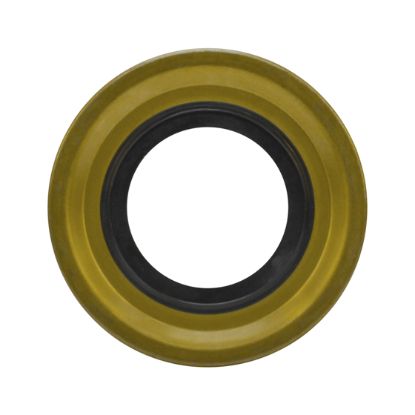 Picture of USA Standard Gear Manual Transmission Input Shaft Seal - ZMSEA300ZF
