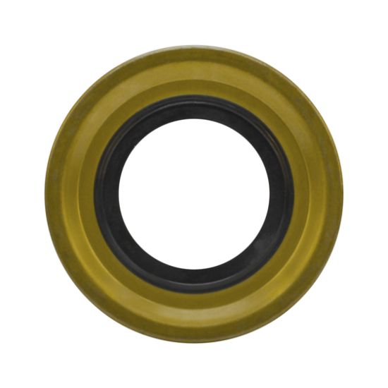 Picture of USA Standard Gear Manual Transmission Input Shaft Seal - ZMSEA300ZF