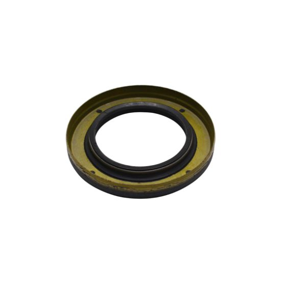 Picture of USA Standard Gear Manual Transmission Input Shaft Seal - ZMSEA39628