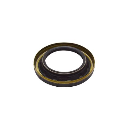 Picture of USA Standard Gear Manual Transmission Output Shaft Seal - ZMSEA497810
