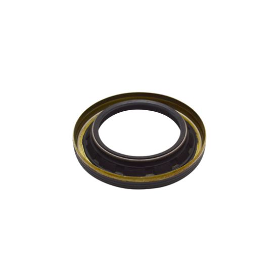 Picture of USA Standard Gear Manual Transmission Output Shaft Seal - ZMSEA497810