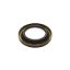 Picture of USA Standard Gear Manual Transmission Output Shaft Seal - ZMSEA497810