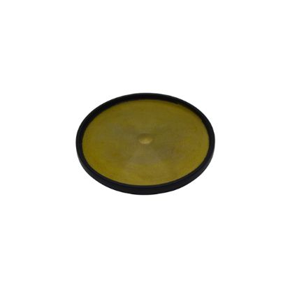 Picture of USA Standard Gear Manual Transmission Countershaft Seal - ZMSEA5152