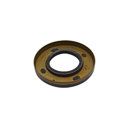 Picture of USA Standard Gear Manual Transmission Output Shaft Seal - ZMSEA5347