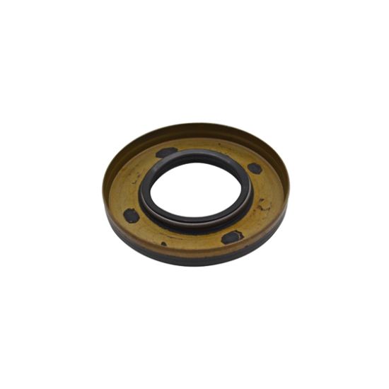 Picture of USA Standard Gear Manual Transmission Output Shaft Seal - ZMSEA5347