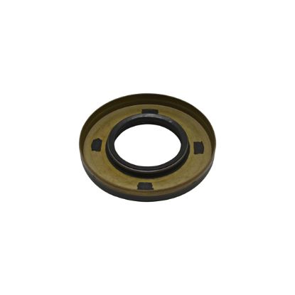 Picture of USA Standard Gear Manual Transmission Input Shaft Seal - ZMSEA5547