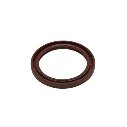 Picture of USA Standard Gear Manual Transmission Output Shaft Seal - ZMSEA57738