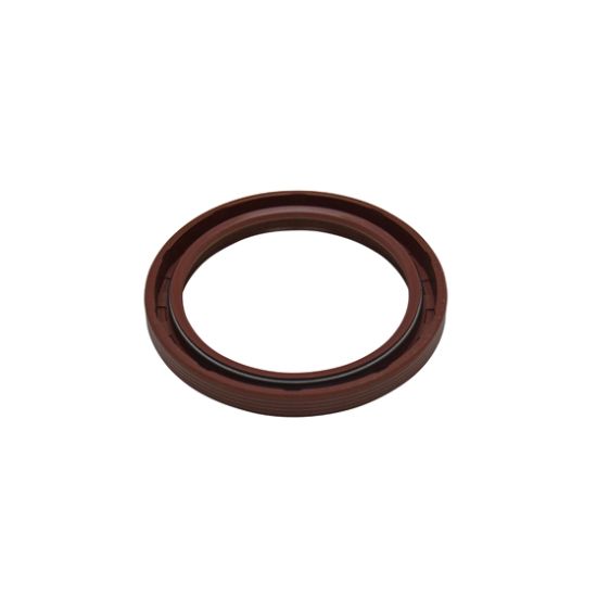 Picture of USA Standard Gear Manual Transmission Output Shaft Seal - ZMSEA57738