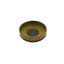 Picture of USA Standard Gear Manual Transmission Countershaft Seal - ZMSEA7358