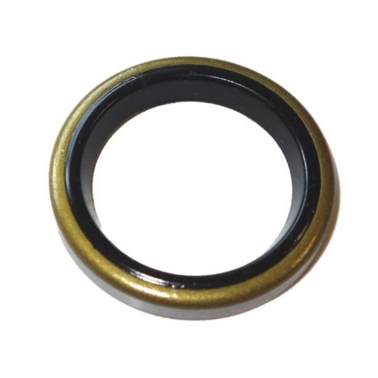 Picture of USA Standard Gear Manual Transmission Shift Shaft Seal - ZMSEA7410