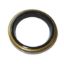 Picture of USA Standard Gear Manual Transmission Shift Shaft Seal - ZMSEA7410