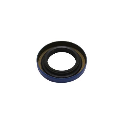 Picture of USA Standard Gear Manual Transmission Input Shaft Seal - ZMSEA9647