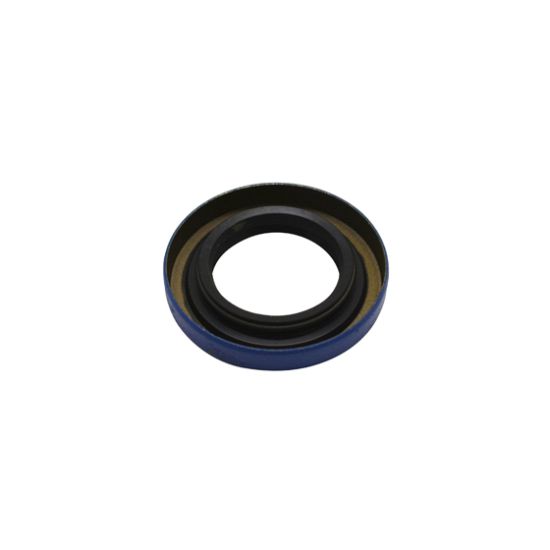 Picture of USA Standard Gear Manual Transmission Input Shaft Seal - ZMSEA9647