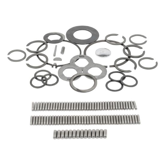 Picture of USA Standard Gear Manual Transmission Rebuild Kit - ZMSP10-50
