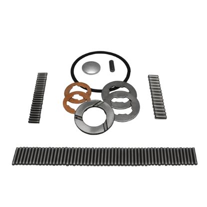 Picture of USA Standard Gear Manual Transmission Rebuild Kit - ZMSP242-50B