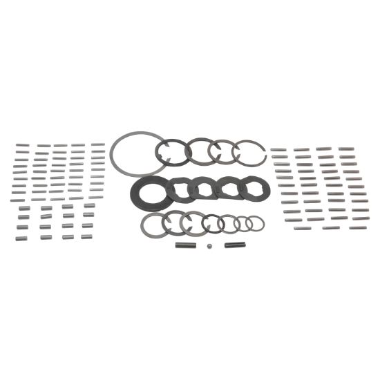 Picture of USA Standard Gear Manual Transmission Bearing and Seal Overhaul Kit - ZMSP296-50