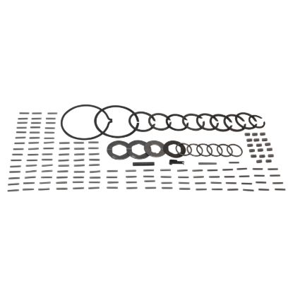 Picture of USA Standard Gear Manual Transmission Bearing and Seal Overhaul Kit - ZMSP297-50A