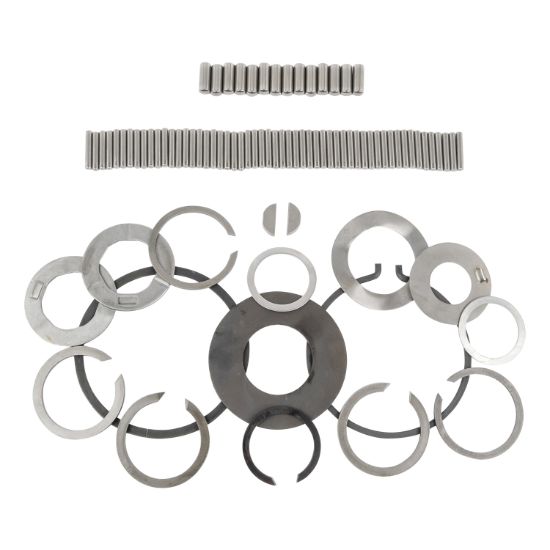 Picture of USA Standard Gear Manual Transmission Bearing and Seal Overhaul Kit - ZMSP301-50