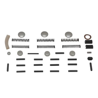 Picture of USA Standard Gear Manual Transmission Rebuild Kit - ZMSP4500-50Y